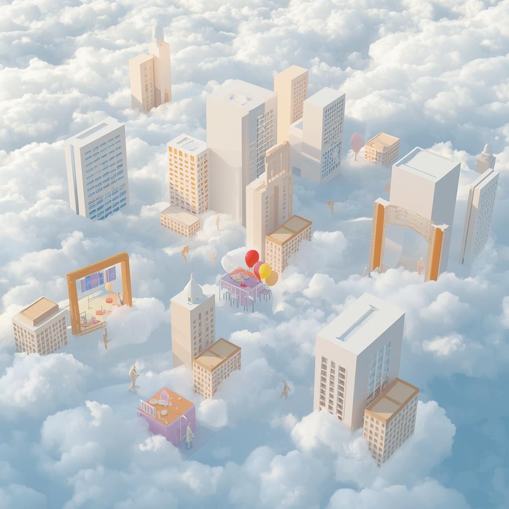 Practical Tips For Seamless Experiences