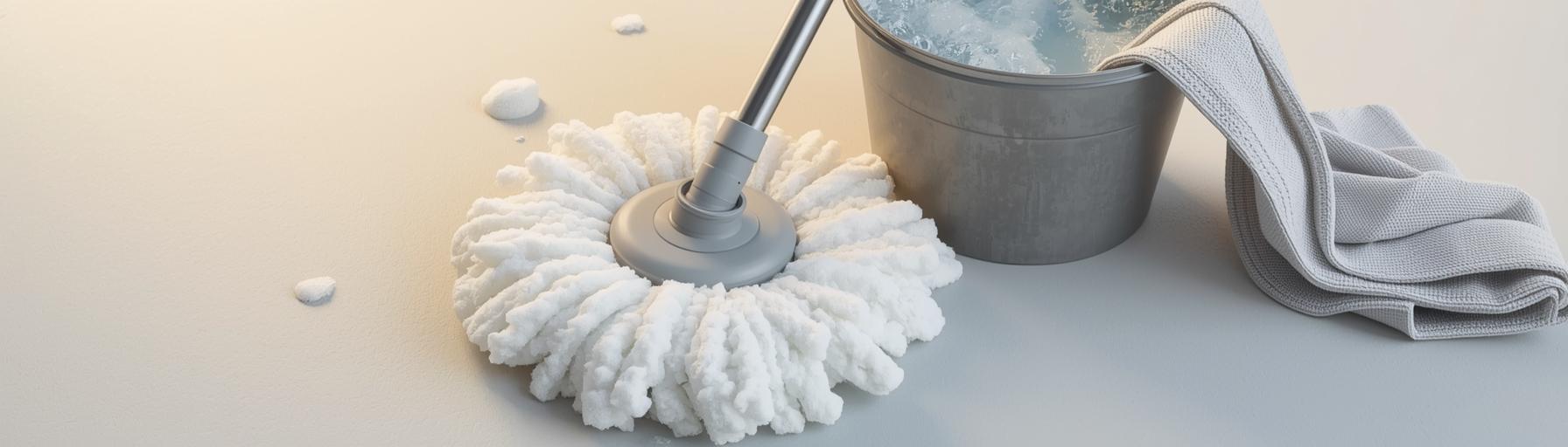 How to remove foam from different surfaces