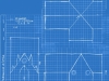 blueprint_6792635388_l