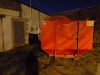 dumpster_6623524039_l