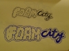 foam-city-prototype_6172774271_l