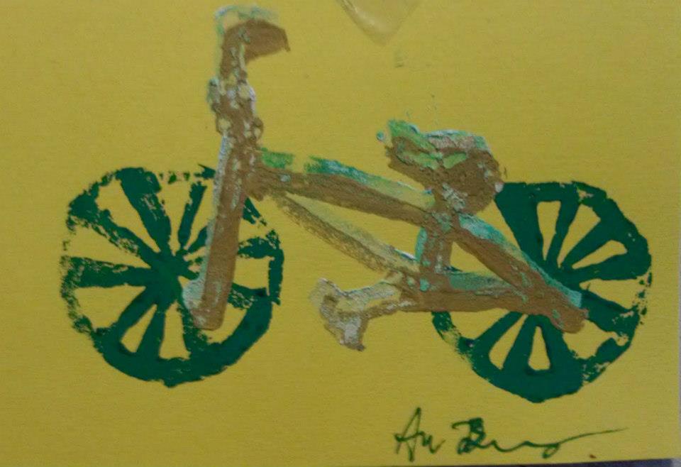 579281_557392817646616_422712022_n