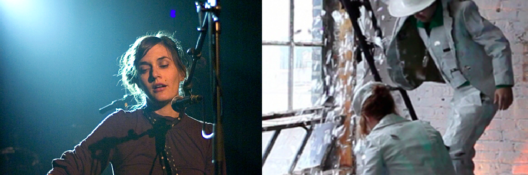 Screen Shot 2013-05-09 at 3.48.23 PM