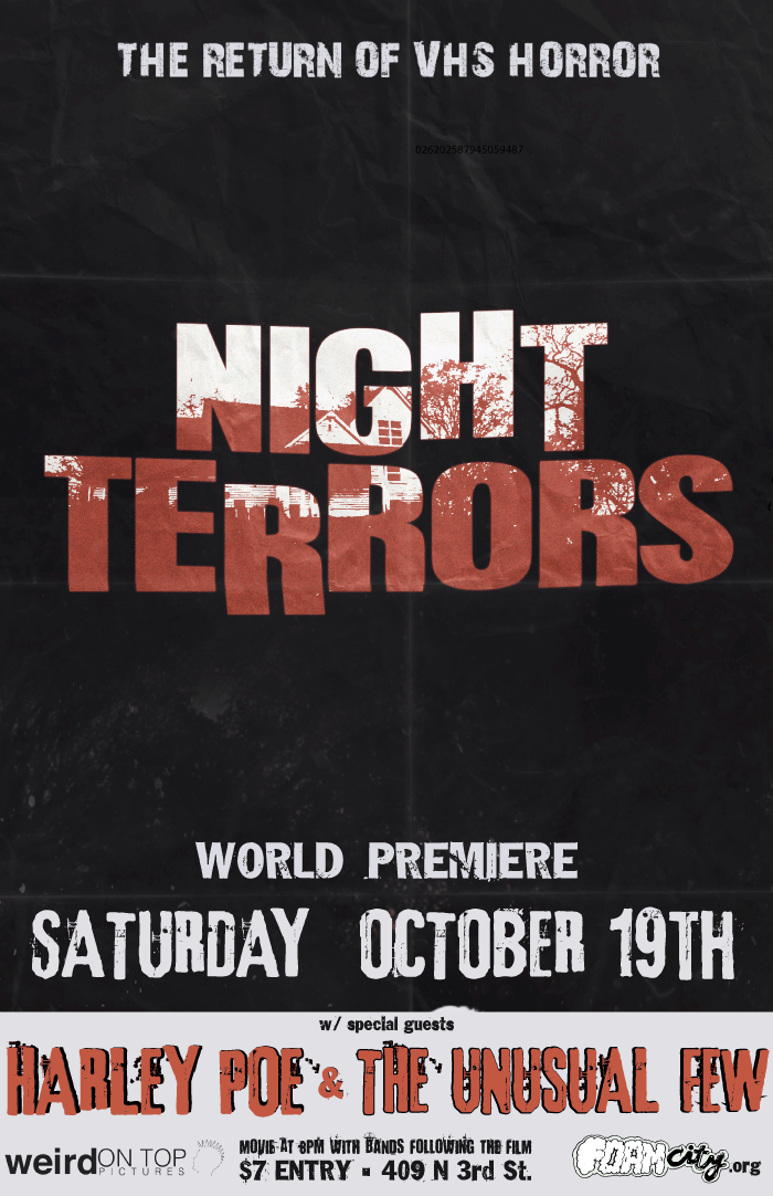 Night-Terrors-Poster3