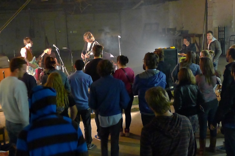 hell-shovel-at-foamcity_6232504084_l